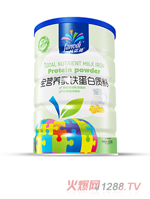 ���Z��ȫ�I(y��ng)�B(y��ng)���F���׷�