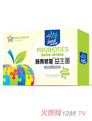 ���Z���cθ�ޏ��������M��