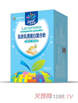 ���Z�����嵰�׏ͺϷ�