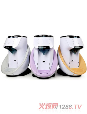 ؐ�������ܛ_�̙C