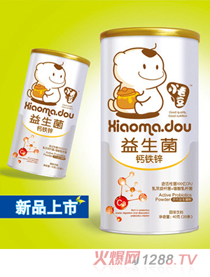 Сë���}�F�\������