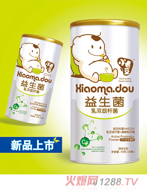 Сë�����p��U����������