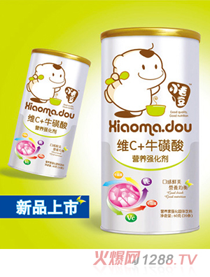 Сë���SC+������I�B(y��ng)��(qi��ng)����