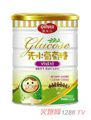 ���׃��}�F�\�oˮ������