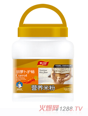 ��֮���I(y��ng)�B(y��ng)�׷�Ͱ�b-���}���o(h��)��