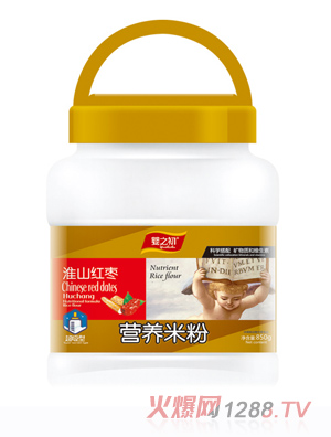 ��֮���I(y��ng)�B(y��ng)�׷�Ͱ�b-��ɽ�t��