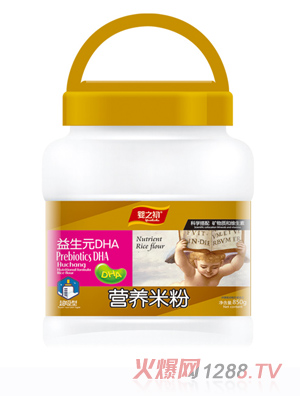 ��֮���I(y��ng)�B(y��ng)�׷�Ͱ�b-����ԪDHA