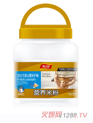 ��֮���I(y��ng)�B(y��ng)�׷�Ͱ�b-����Ԫ��ɽ޲���o(h��)��