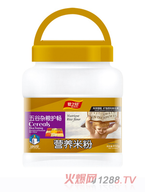 ��֮���I(y��ng)�B(y��ng)�׷�Ͱ�b-����s�Z�o(h��)��