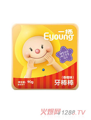 һ�P(y��ng)������-���ζ