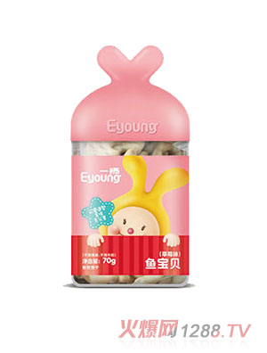 һ�P�~��ؐ-��ݮζ