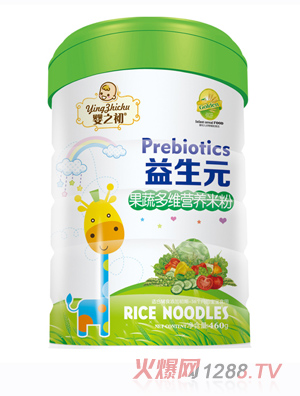 ��֮������Ԫ���߶�S�I�B(y��ng)�׷۹��b