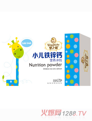 ��֮��С���F�\�}�I(y��ng)�B(y��ng)�_��