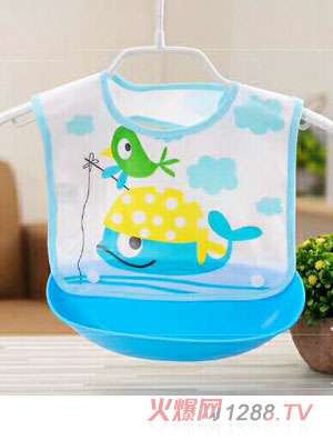 ��ؐ؈EVA��ˮ�ɲ�ϴ�-�{(l��n)ɫ