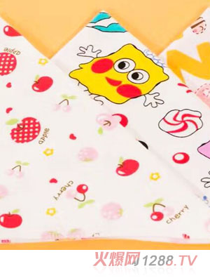 ��ؐ؈�p�Ӽ������ǽ�-��ͨ�D��