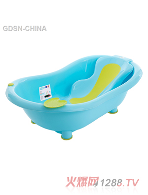 ����ཱུϜy�ذ��z�ɰ�ԡ���{(l��n)�G