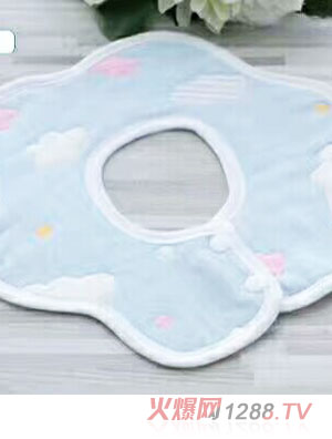 ��ؐ؈���Ӽ����������-�{ɫ�ƶ�