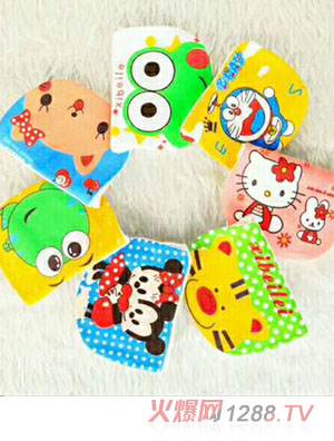 ��ؐ؈�Č�������-7��