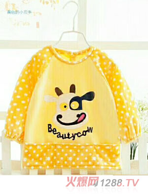 ��ؐ؈������ˮ����-ţ�D��