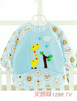 ��ؐ؈������ˮ����-�\�{(l��n)ɫ