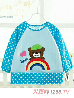 ��ؐ؈������ˮ����-С�܈D��