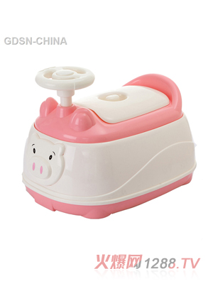 ����ཱུ��i�i�b��������ɫ