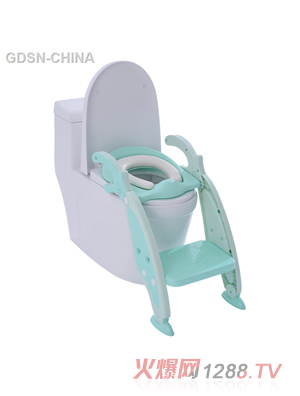 ����ཱུσ�ͯ�r���A��ʽ�o���������{(l��n)ɫ