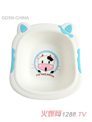 ����ཱུϿɐ���ţĘ���{(l��n)ɫ����̖(h��o)��