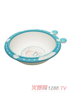 ����ཱུ��۷�Ę���{(l��n)ɫ����̖(h��o)��