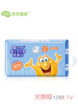 ������ؐ�pо��냺�o���漈��ƬL�a-�M��