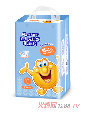 ������ؐ�pо��냺�o���漈��ƬL�a-�Q��