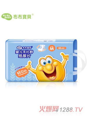 ������ؐ�pо��냺�o���漈��ƬM�a-�M��