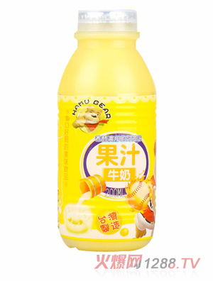 HAMU BEAR��֭ţ��