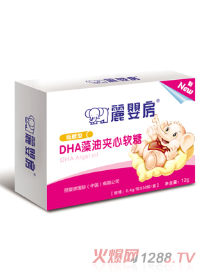 ���뷿DHA���͊A��ܛ��