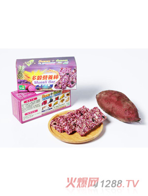 ���C(j��)���Z�������I(y��ng)�B(y��ng)��