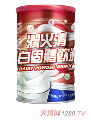 ���䝙(r��n)����-���׹��w���