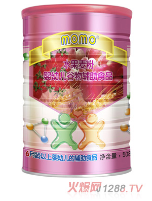 momoˮ������