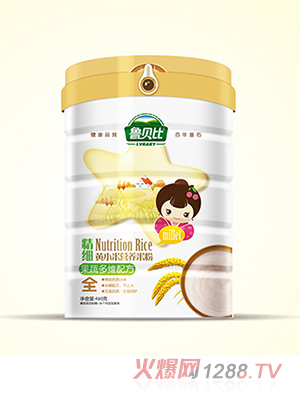 ��ؐ�Ⱦ����SС�נI�B(y��ng)�׷۹��߶�S