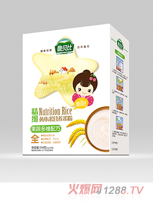 ��ؐ�Ⱦ����SС�נI�B(y��ng)�׷۹��߶�S���b