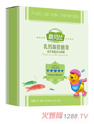 ��ؐ�����}���z�ǹ������b��