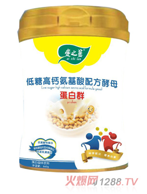 ��֮�{(l��n)���Ǹ��}�������䷽��ĸ����Ⱥ