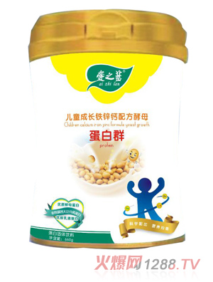 ��֮�{(l��n)��ͯ���L(zh��ng)�F�\�}�䷽��ĸ����Ⱥ