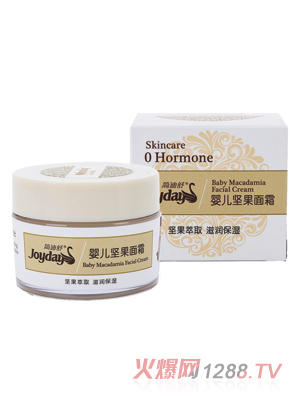 ��(ji��n)����냺��(ji��n)����˪�M��