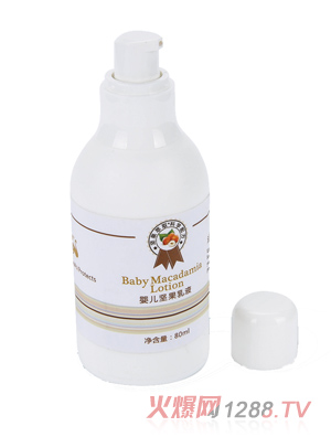 ��(ji��n)����냺��(ji��n)����Һ