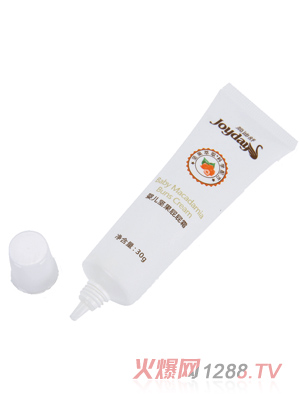 ��(ji��n)����냺��(ji��n)��ƨƨ˪