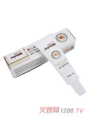 ��(ji��n)����냺��(ji��n)���o(h��)����M��