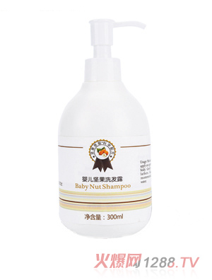 ������냺�Թ�ϴ�l(f��)¶300ml