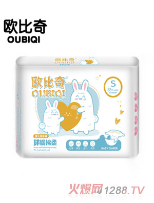 �W����h(hu��n)���d��냺����ѝS�a����ɫ��