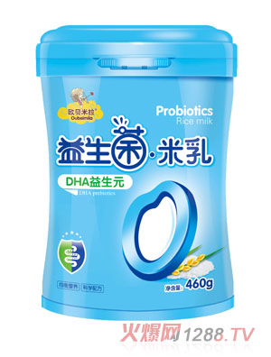 �Wؐ����DHA����Ԫ����������