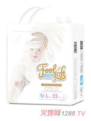 ����X(ju��)����d�Ћ냺С��(n��i)ѝL22С��